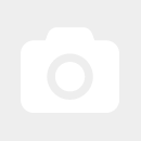 Dual Coil - 510 DCT V3 Tank - 4.5ml - 1.5 Ohm