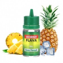 Pineapple - Aroma - Horny Flava - 30ml