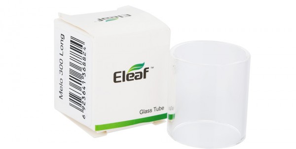 Eleaf Melo 300 Ersatzglas 6.5ml