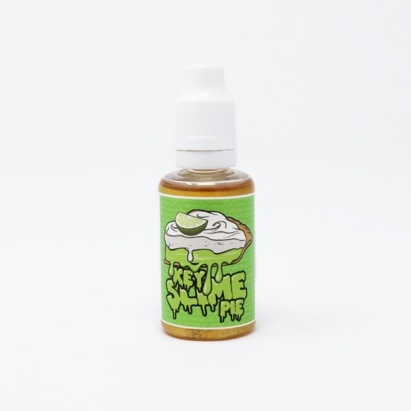 Key Slime Pie - Aroma 30 ml by Vampire Vape