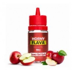 Red Apple - Aroma - Horny Flava - 30ml